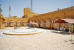Images of Hotel Dholamaru Jaisalmer: image 3 0f 9 thumb