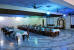 Images of Hotel Dholamaru Jaisalmer: image 4 0f 7 thumb
