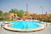 Images of Hotel Dholamaru Jaisalmer: image 2 0f 7 thumb