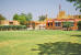 Images of Hotel Dholamaru Jaisalmer: image 1 0f 7 thumb