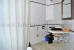 Images of Hotel Dholamaru Jaisalmer: image 7 0f 7 thumb