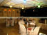 Images of Hotel Fifu Jaisalmer: image 5 0f 11 thumb