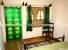 Images of Hotel Fifu Jaisalmer: image 8 0f 11 thumb