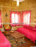 Images of Hotel Fifu Jaisalmer: image 8 0f 8 thumb