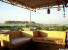 Images of Hotel Fifu Jaisalmer: image 3 0f 8 thumb