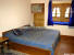 Images of Hotel Fifu Jaisalmer: image 6 0f 8 thumb