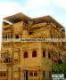 Images of Hotel Fifu Jaisalmer: image 1 0f 8 thumb