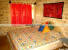 Images of Hotel Fifu Jaisalmer: image 7 0f 8 thumb