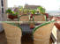 Images of Hotel Fifu Jaisalmer: image 4 0f 8 thumb