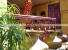 Images of Hotel Fifu Jaisalmer: image 2 0f 8 thumb