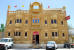 Images of Hotel Moonlight Jaisalmer: image 1 0f 7 thumb