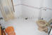 Images of Hotel Moonlight Jaisalmer: image 9 0f 9 thumb