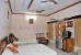 Images of Hotel Moonlight Jaisalmer: image 7 0f 7 thumb