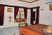 Images of Hotel Moonlight Jaisalmer: image 6 0f 7 thumb