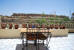 Images of Hotel Moonlight Jaisalmer: image 4 0f 7 thumb