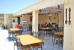 Images of Hotel Moonlight Jaisalmer: image 5 0f 7 thumb