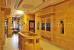 Images of Hotel Moonlight Jaisalmer: image 3 0f 7 thumb