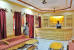 Images of Hotel Moonlight Jaisalmer: image 2 0f 7 thumb
