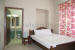 Images of Hotel Priya Jaisalmer: image 6 0f 7 thumb