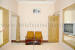 Images of Hotel Priya Jaisalmer: image 4 0f 7 thumb