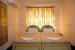 Images of Hotel Priya Jaisalmer: image 5 0f 7 thumb