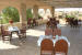 Images of Hotel Priya Jaisalmer: image 2 0f 7 thumb