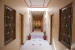 Images of Hotel Priya Jaisalmer: image 3 0f 7 thumb