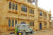 Images of Hotel Priya Jaisalmer: image 1 0f 7 thumb