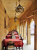 Jaisalmer Hotels, Hotels in Jaisalmer, Hotels of Jaisalmer, Hotel Jaisalmer