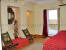 Images of Hotel Jaisal Castle Jaisalmer India, Image Gallery of Hotel Jaisal Castle Jaisalmer Rajasthan India