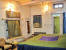 Hotel Jaisal Castle Jaisalmer Rajasthan India