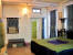 Pictures of Hotel Jaisal Castle Jaisalmer India, Picture Gallery of Hotel Jaisal Castle Jaisalmer Rajasthan India