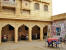 Images of Jaisal Castle Jaisalmer: image 2 0f 11 thumb