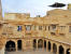 Rajasthan Hotels, Heritage Hotels Rajasthan
