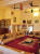Photographs of Hotel Jaisal Castle Jaisalmer India, Photo Gallery of Hotel Jaisal Castle Jaisalmer Rajasthan India