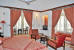 Images of Jawahar Niwas Palace Jaisalmer: image 5 0f 7 thumb