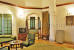 Images of Jawahar Niwas Palace Jaisalmer: image 6 0f 7 thumb