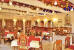 Images of Jawahar Niwas Palace Jaisalmer: image 4 0f 7 thumb