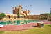 Images of Jawahar Niwas Palace Jaisalmer: image 2 0f 7 thumb