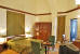 Pictures of Hotel Jawahar Niwas Palace Jaisalmer India, Picture Gallery of Hotel Jawahar Niwas Palace Jaisalmer Rajasthan India