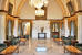 Images of Jawahar Niwas Palace Jaisalmer: image 3 0f 7 thumb