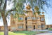 Images of Jawahar Niwas Palace Jaisalmer: image 1 0f 7 thumb