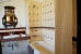 Images of Jawahar Niwas Palace Jaisalmer: image 7 0f 7 thumb