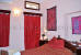 Images of KB Lodge Jaisalmer: image 6 0f 7 thumb