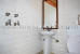 Images of KB Lodge Jaisalmer: image 7 0f 7 thumb