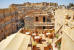 Images of KB Lodge Jaisalmer: image 5 0f 7 thumb