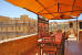 Images of KB Lodge Jaisalmer: image 3 0f 7 thumb