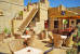 Images of KB Lodge Jaisalmer: image 2 0f 7 thumb