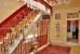 kblodge, kblodgejaisalmer, hotelkblodge, hotelkblodgejaisalmer
