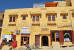 Images of KB Lodge Jaisalmer: image 1 0f 7 thumb
